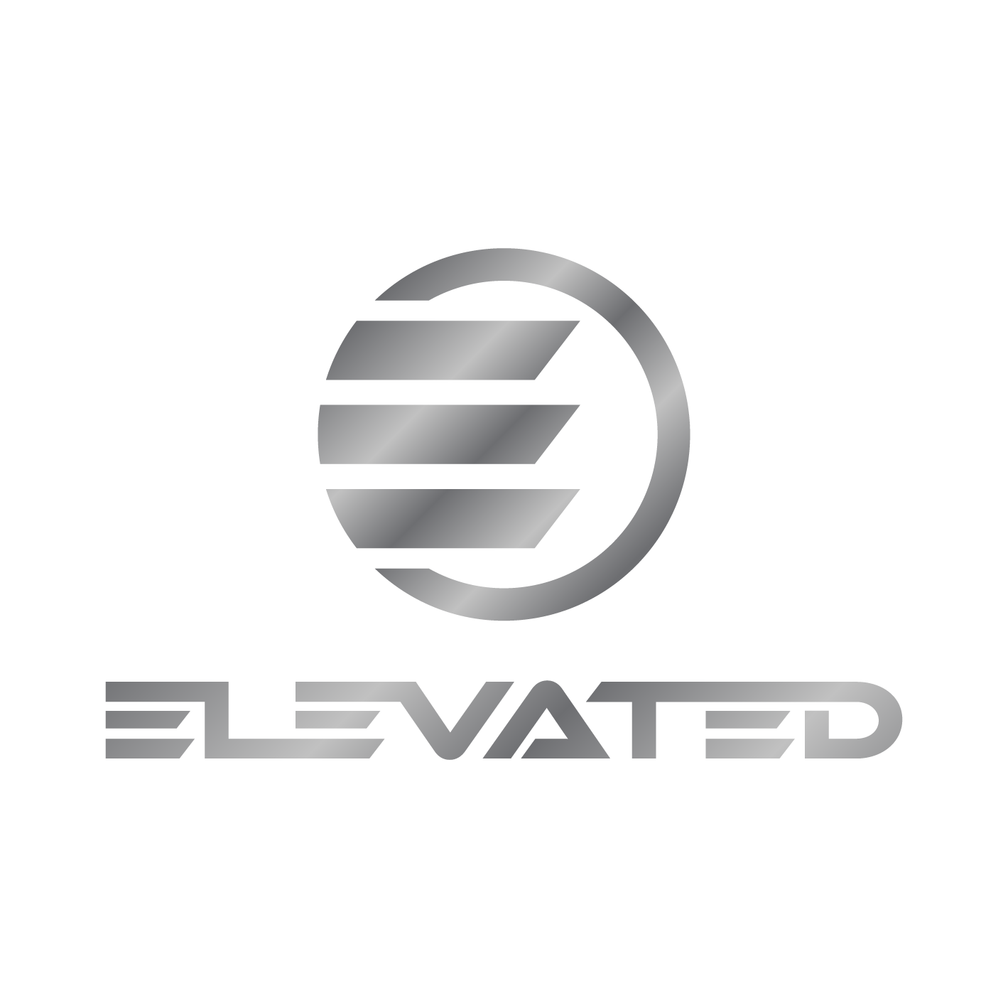 Elevated