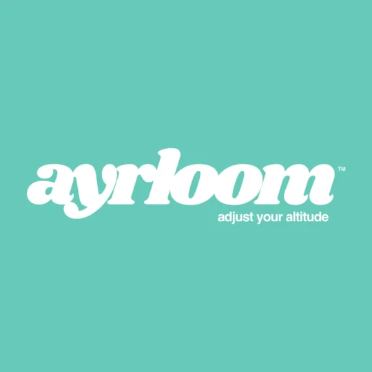 Ayrloom