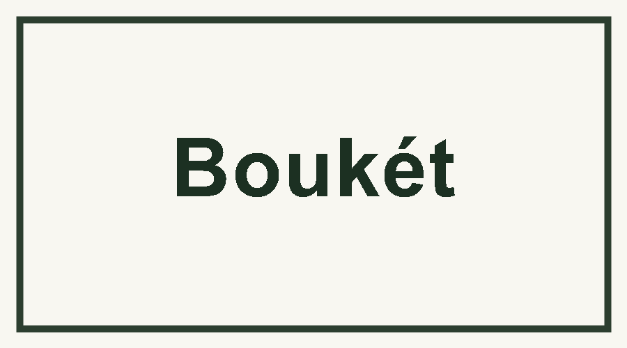 Bouket