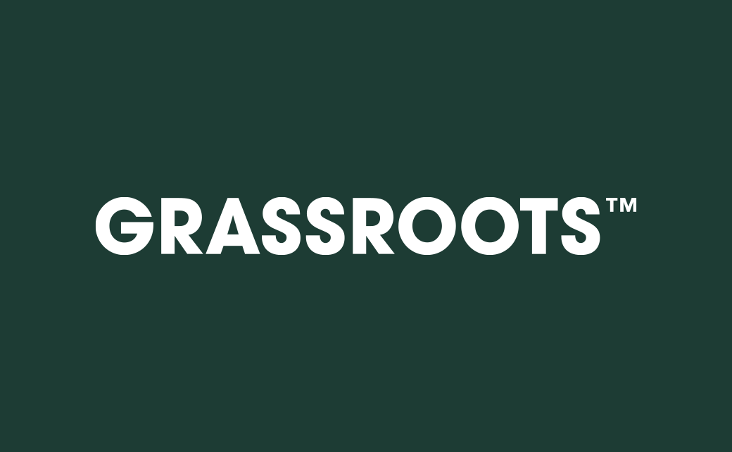 Grassroots