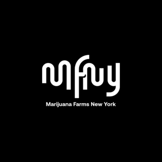 MFNY