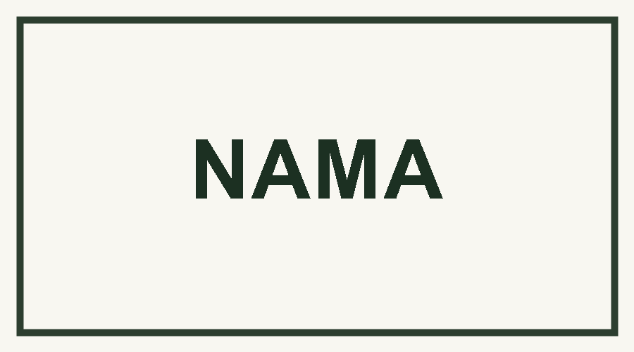Nama