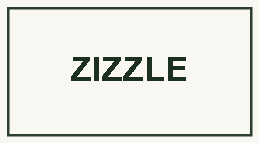 Zizzle